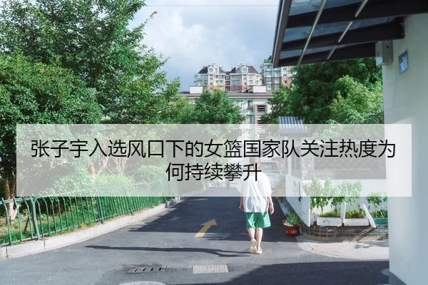 img_1783318964736_265_1_292.jpg